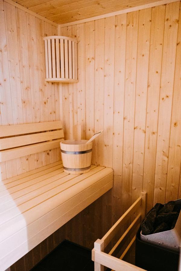 Heringhausen Haus Am Diemelufer - Natur Pur, Private Sauna - Der Luxus Der Stille מראה חיצוני תמונה